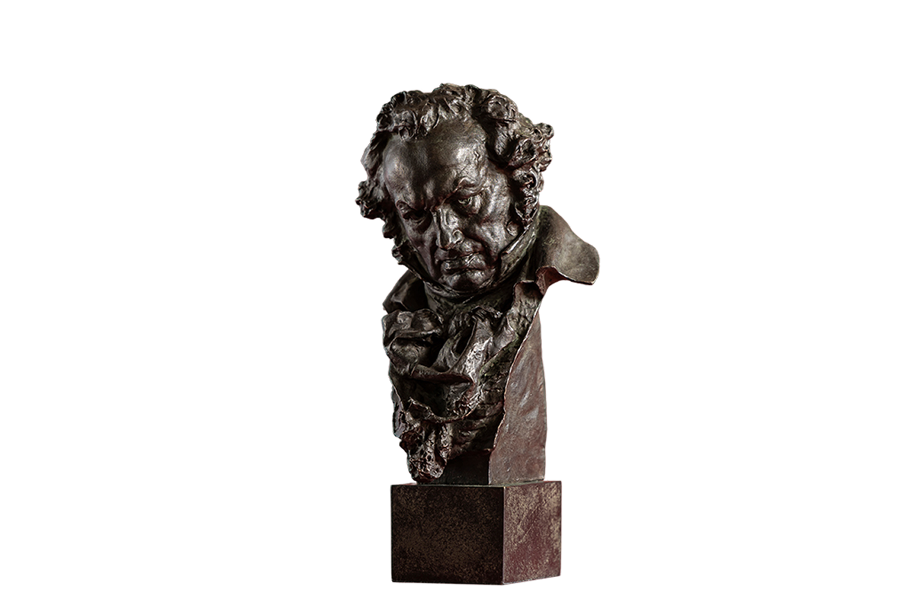 Premio Goya